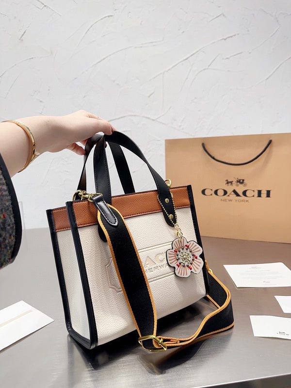 LO - CCH Bags - 135