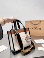 LO - CCH Bags - 135
