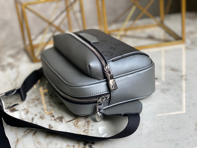 LO - LV Bags - 16765