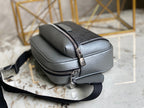 LO - LV Bags - 16765