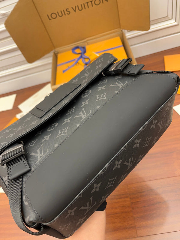 LO - LV Bags - 16077