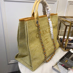 LO - CHL Bags - 1927