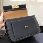 LO - CCH Bags - 554