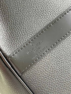 LO - LV Bags - 15868