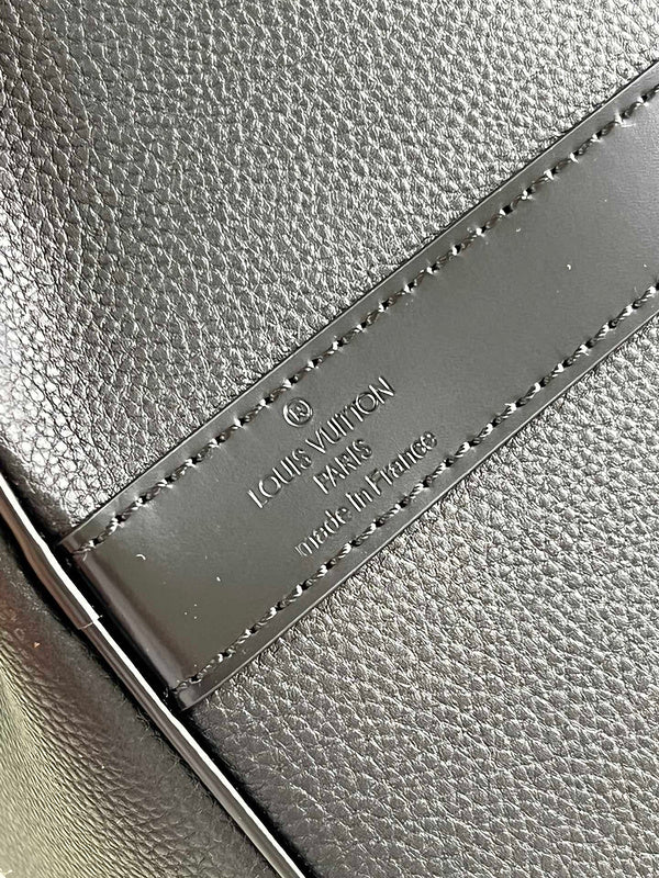 LO - LV Bags - 15868