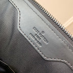 LO - LV Bags - 16473