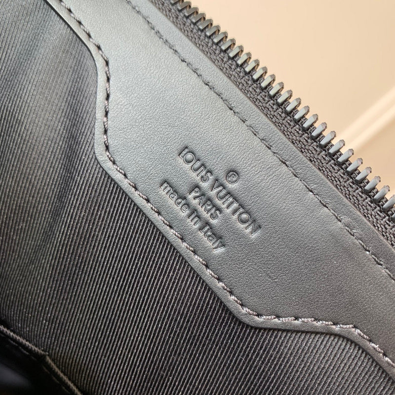 LO - LV Bags - 16473