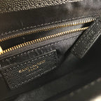 BB - YSL Bag - 4040