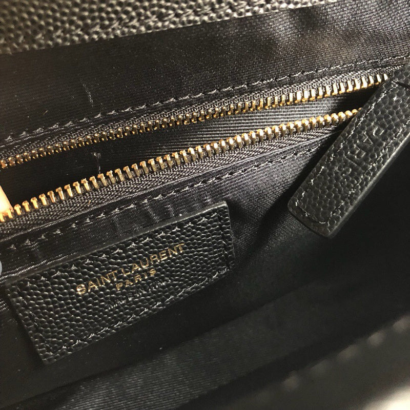 BB - YSL Bag - 4040