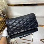 YSL BAGS - WOMEN LOVE LUXURY BAGS - 2525