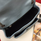 YSL BAGS - WOMEN LOVE LUXURY BAGS - 1145