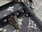 LO - LV Bags - 16028