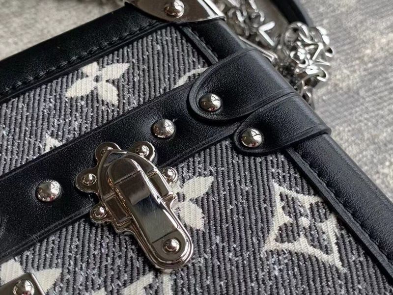 LO - LV Bags - 16028
