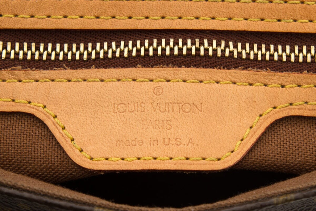LO-LV bags 3468