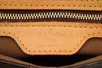 LO-LV bags 3468