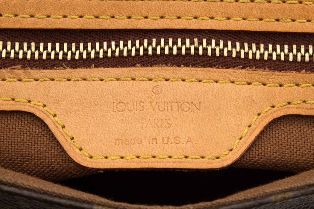 LO-LV bags 3468