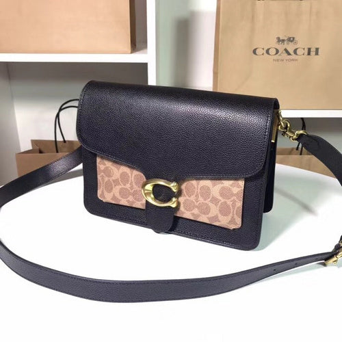 LO - CCH Bags - 507