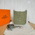 LO - HRMS LUXURY BAGS - 917