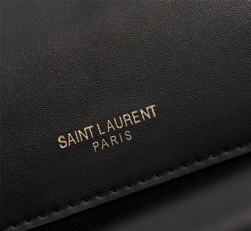 BB - YSL Bag - 2841