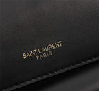 BB - YSL Bag - 2841