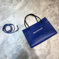 LO - BGA Bags - 1109