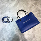 LO - BGA Bags - 1109