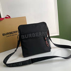 LO - B-BERRY BAGS - 154
