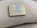 LO - CHL  BAGS FOR WOMEN - FASHION LUXURY BAGS - 057