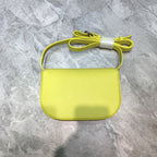 LO - BGA Bags - 1023