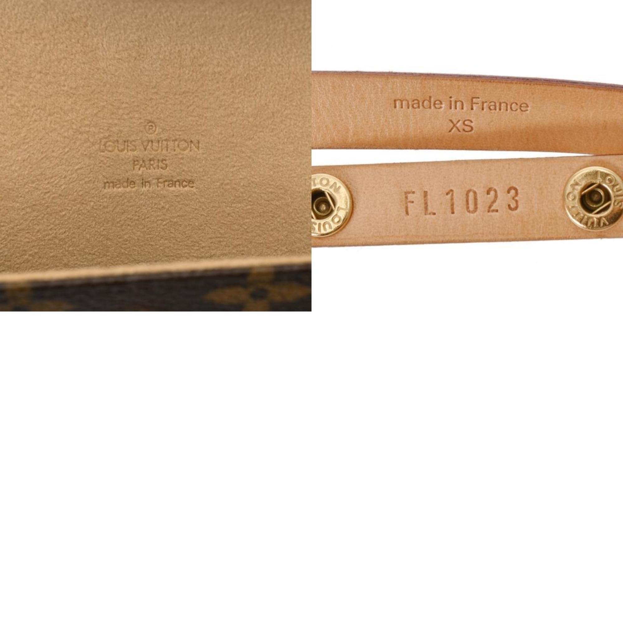 LO-LV bags 1595