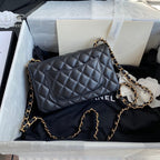 LO - CHL  BAGS FOR WOMEN - FASHION LUXURY BAGS - 1054