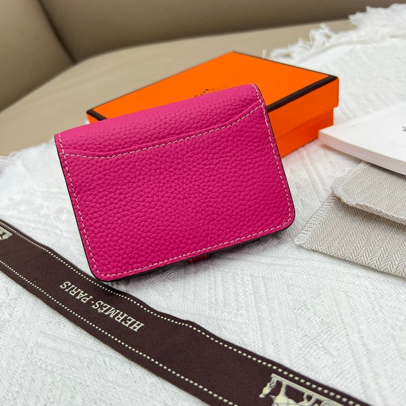 LO - HRMS DESIGNER BAGS - WOMEN BAGS - 663