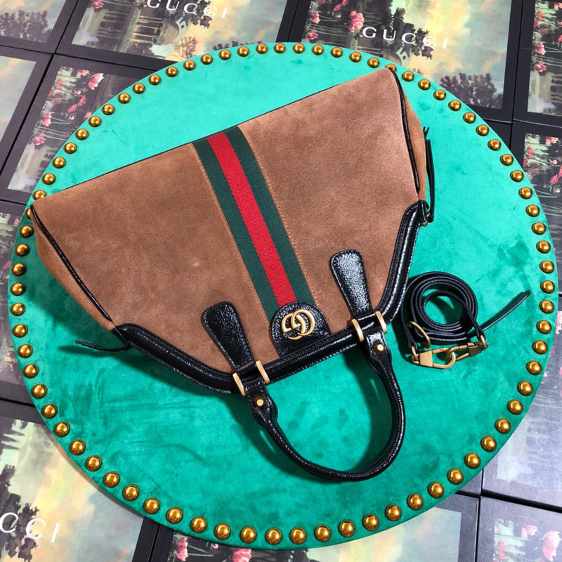 LO - GCC Bags - 6339