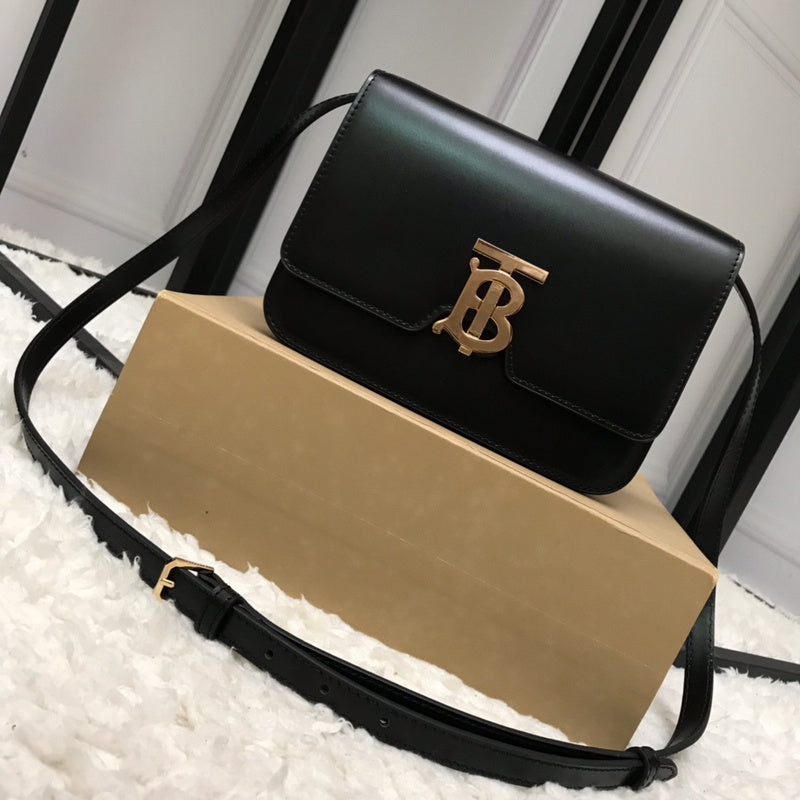 LO - B-BERRY BAGS - 535