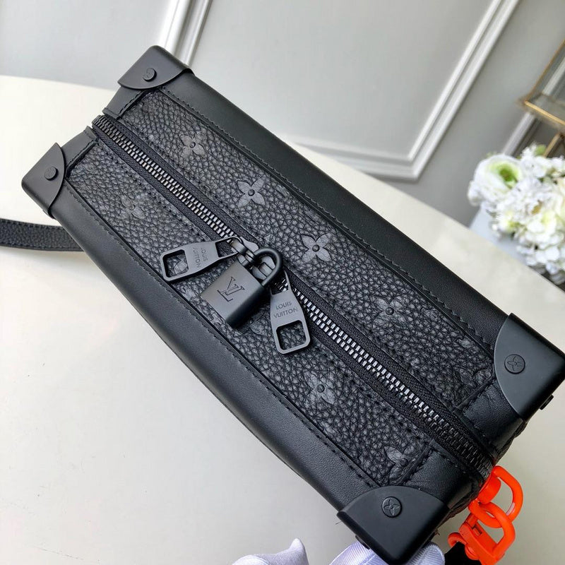 LO - LV Bags - 15584