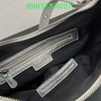 LO - BGA Bags - 1880