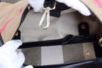 B-Berry Bags - Women Love Luxury Bags - 1138