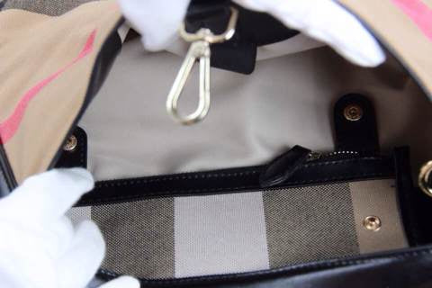 B-Berry Bags - Women Love Luxury Bags - 1138