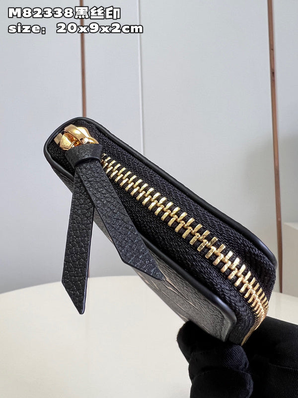 LO - LV Bags - 15351