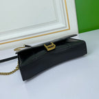 LO - BLN-CIAGA WOMEN LUXURY BAGS - 832