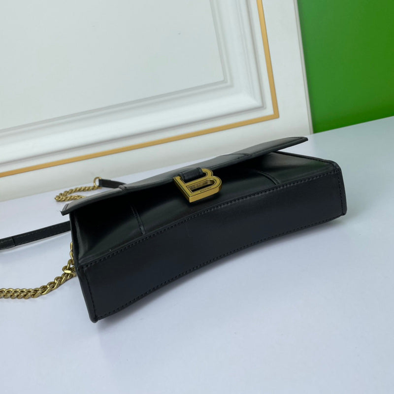 LO - BLN-CIAGA WOMEN LUXURY BAGS - 832