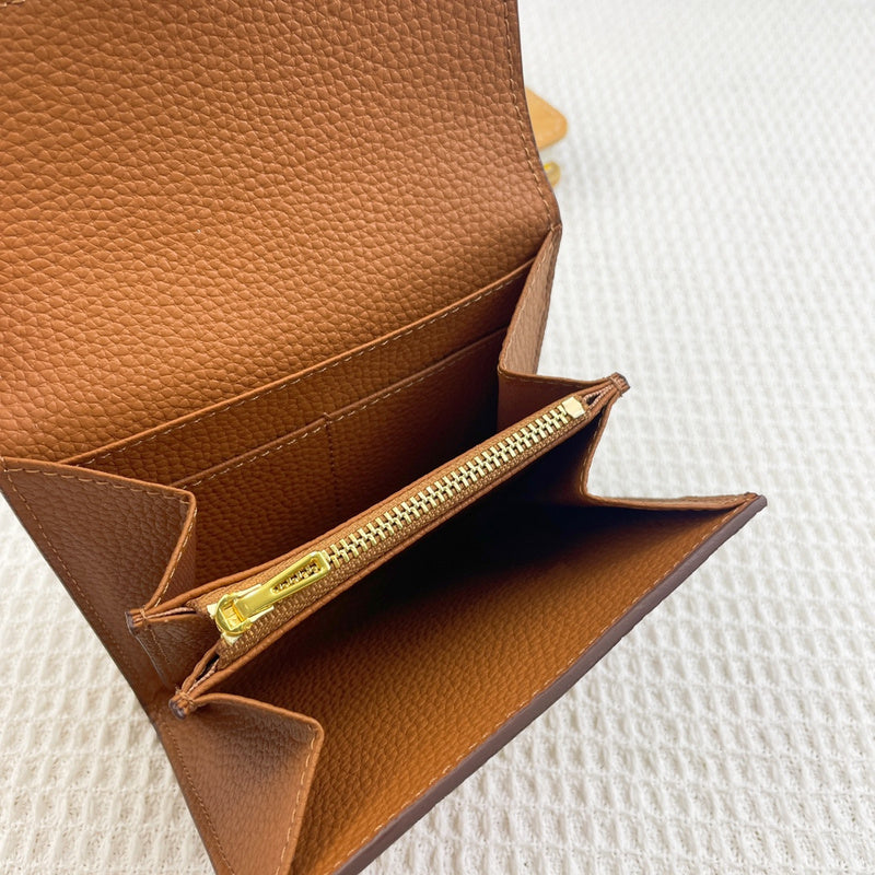 LO - HRMS LUXURY BAGS - 347