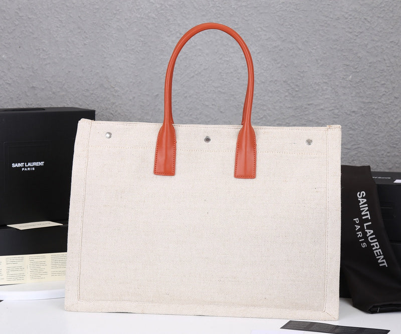 YSL BAGS - WOMEN LOVE LUXURY BAGS - 1570