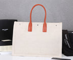 YSL BAGS - WOMEN LOVE LUXURY BAGS - 1570