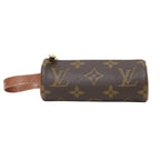 LO-LV bags 189
