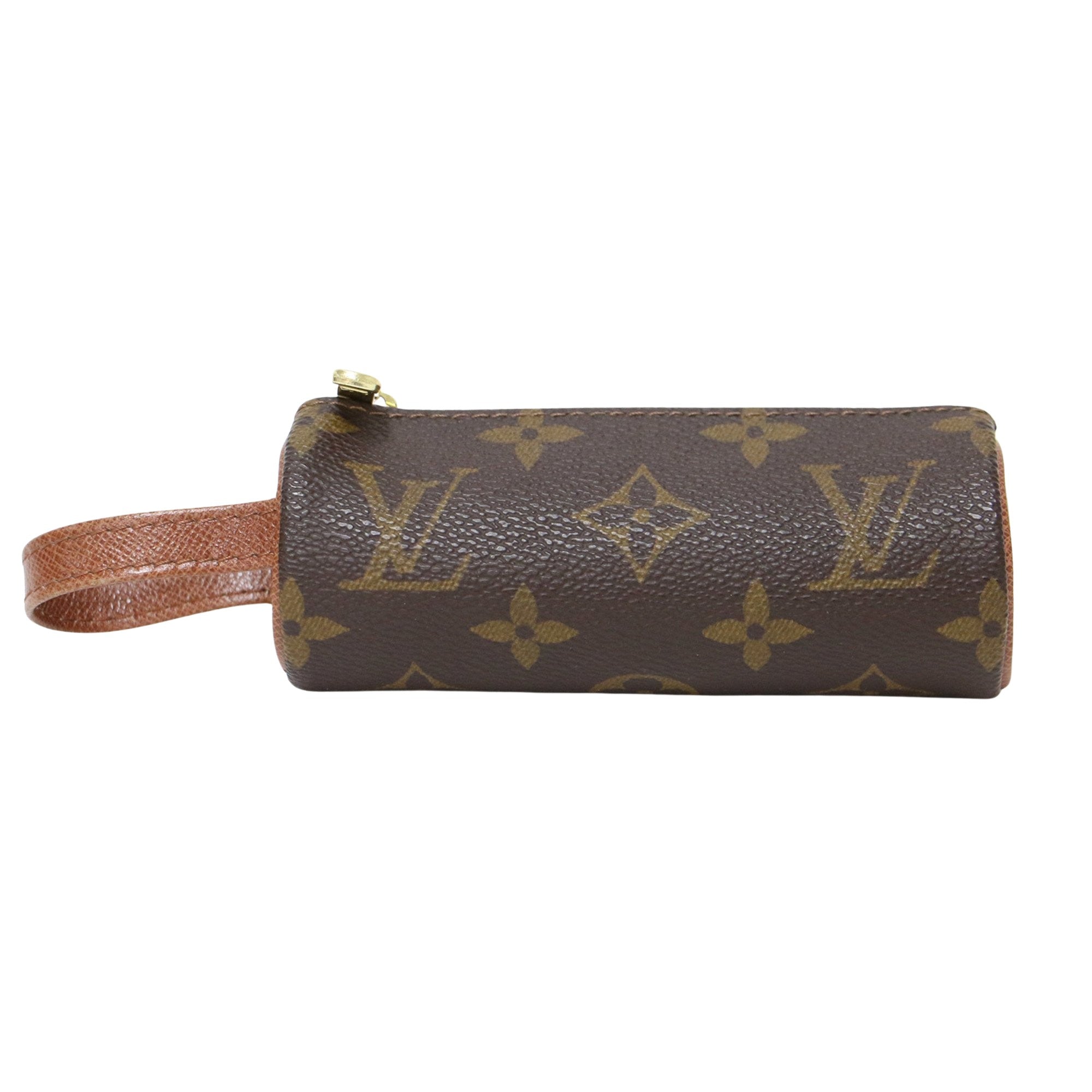 LO-LV bags 189