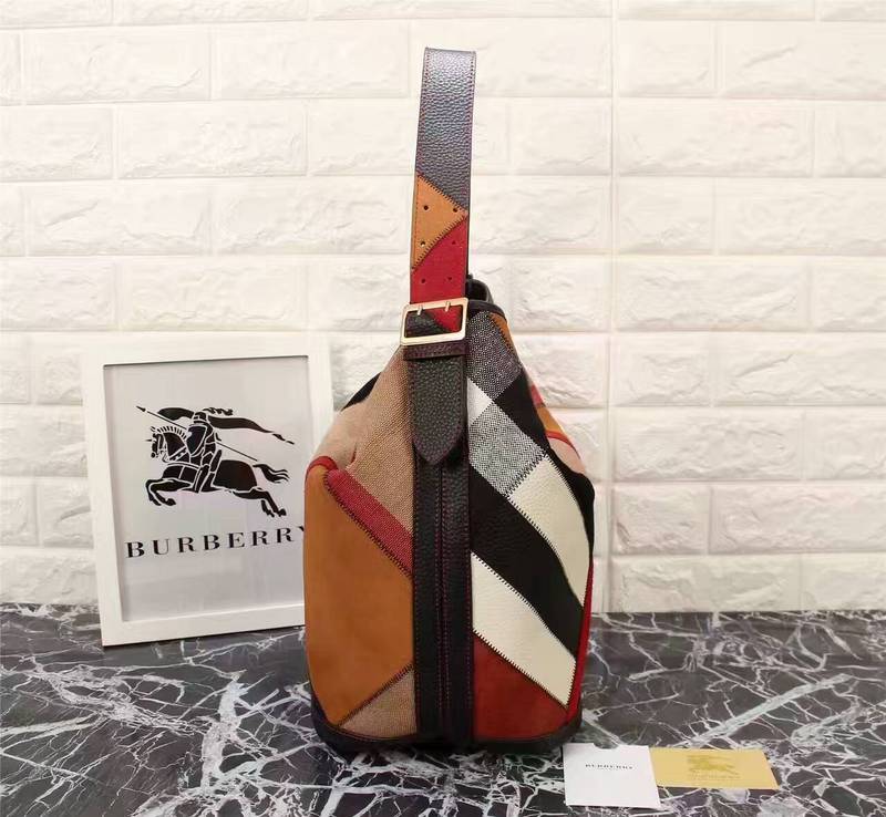 B-Berry Bags - Women Love Luxury Bags - 1118