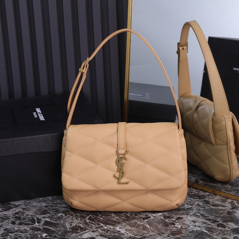 YSL BAGS - WOMEN LOVE LUXURY BAGS - 1575