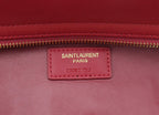 YSL BAGS - WOMEN LOVE LUXURY BAGS - 1994