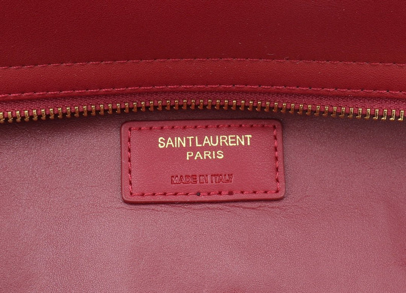 YSL BAGS - WOMEN LOVE LUXURY BAGS - 1994